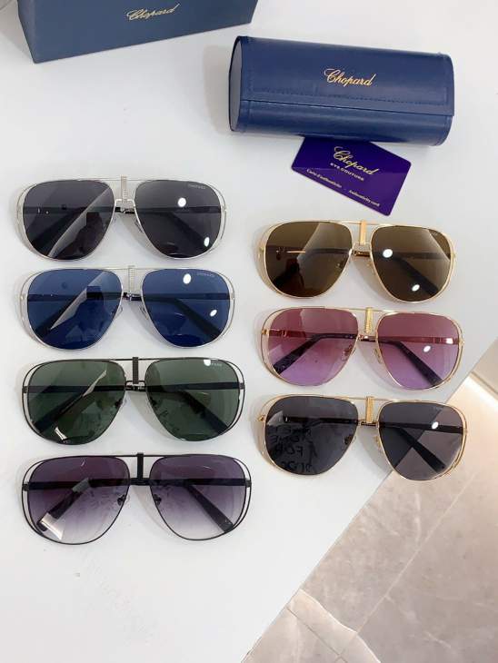 Picture of Chopard Sunglasses _SKUfw62909962fw